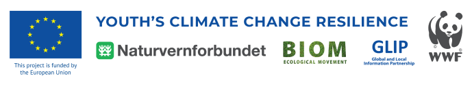 https://biom.dev.marmadot.com/wp-content/uploads/2023/06/logo-block-no-star-1.png