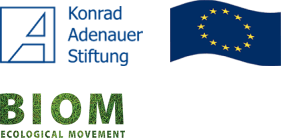 https://biom.dev.marmadot.com/wp-content/uploads/2023/07/group-1932-1.png