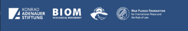 https://biom.dev.marmadot.com/wp-content/uploads/2026/08/snimok-ekrana-ot-2026-08-23-12-06-32-e1787480836251.png