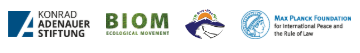 https://biom.dev.marmadot.com/wp-content/uploads/2026/08/snimok-ekrana-ot-2026-08-23-12-32-13.png